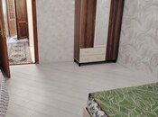 Сдаётся 3-комн. вторичка 70 м², Хатаинский р., photo 4 from 8