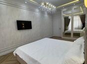 Satılır 2 otaqlı yeni tikili 67 m², Memar Əcəmi m., photo 2 from 4