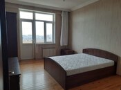 İcarəyə verilir 2 otaqlı yeni tikili 90 m², Memar Əcəmi m., photo 5 from 8