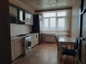 İcarəyə verilir 2 otaqlı yeni tikili 90 m², Memar Əcəmi m., photo 7 from 8