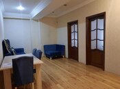 İcarəyə verilir 2 otaqlı yeni tikili 90 m², Memar Əcəmi m., photo 3 from 8
