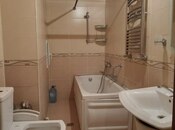İcarəyə verilir 2 otaqlı yeni tikili 90 m², Memar Əcəmi m., photo 8 from 8