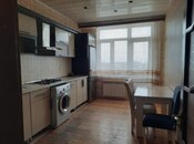 İcarəyə verilir 2 otaqlı yeni tikili 90 m², Memar Əcəmi m., photo 6 from 8