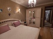 Продаётся 4-комн. вторичка 113 м², пос. Бакиханова, photo 8 from 8