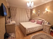 Продаётся 4-комн. вторичка 113 м², пос. Бакиханова, photo 7 from 8