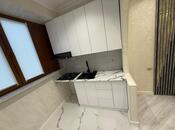 Satılır 2 otaqlı yeni tikili 57 m², photo 8 from 8