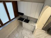 Satılır 2 otaqlı yeni tikili 57 m², photo 2 from 8