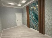 Satılır 2 otaqlı yeni tikili 57 m², photo 6 from 8