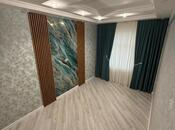 Satılır 2 otaqlı yeni tikili 57 m², photo 7 from 8
