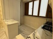 Satılır 2 otaqlı yeni tikili 57 m², photo 4 from 8