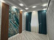 Satılır 2 otaqlı yeni tikili 57 m², photo 1 from 8