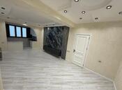 Satılır 2 otaqlı yeni tikili 57 m², photo 3 from 8