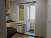 Продаётся 2-комн. вторичка 60 м², пос. Ени Гюнешли, photo 7 from 8
