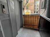 İcarəyə verilir 3 otaqlı köhnə tikili 80 m², Sahil m., photo 5 from 8