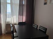 Сдаётся 3-комн. новостройка 110 м², м. Ази Асланов, photo 5 from 8