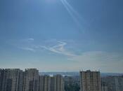 Сдаётся 3-комн. новостройка 110 м², м. Ази Асланов, photo 3 from 8