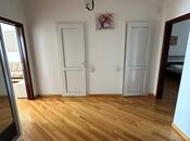 Сдаётся 3-комн. новостройка 110 м², м. Ази Асланов, photo 7 from 8