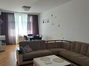 Сдаётся 3-комн. новостройка 110 м², м. Ази Асланов, photo 4 from 8