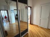 Сдаётся 3-комн. новостройка 110 м², м. Ази Асланов, photo 8 from 8