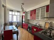 Сдаётся 3-комн. новостройка 110 м², м. Ази Асланов, photo 1 from 8