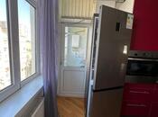 Сдаётся 3-комн. новостройка 110 м², м. Ази Асланов, photo 2 from 8