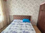Satılır 2 otaqlı köhnə tikili 55 m², photo 5 from 8