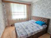 Satılır 2 otaqlı köhnə tikili 55 m², photo 4 from 8