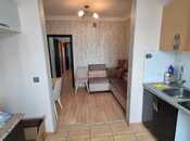 Satılır 2 otaqlı köhnə tikili 55 m², photo 8 from 8