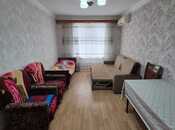 Satılır 2 otaqlı köhnə tikili 55 m², photo 2 from 8