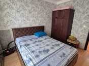 Satılır 2 otaqlı köhnə tikili 55 m², photo 6 from 8