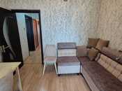 Satılır 2 otaqlı köhnə tikili 55 m², photo 7 from 8