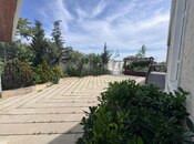Satılır 4 otaqlı həyət evi/bağ evi 120 m², Novxanı q., photo 4 from 8