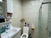 İcarəyə verilir 2 otaqlı yeni tikili 70 m², Gənclik m., photo 4 from 4