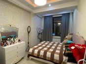 İcarəyə verilir 2 otaqlı yeni tikili 70 m², Gənclik m., photo 2 from 4