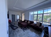 Satılır 4 otaqlı həyət evi/bağ evi 120 m², Novxanı q., photo 8 from 8