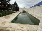 Satılır 4 otaqlı həyət evi/bağ evi 120 m², Novxanı q., photo 6 from 8