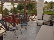 Satılır 4 otaqlı həyət evi/bağ evi 120 m², Novxanı q., photo 1 from 8