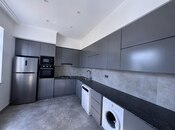 Satılır 4 otaqlı həyət evi/bağ evi 120 m², Novxanı q., photo 7 from 8