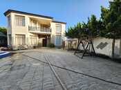 İcarəyə verilir 5 otaqlı həyət evi/bağ evi 250 m², Xəzər r., photo 4 from 8