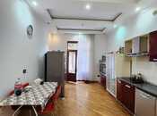 İcarəyə verilir 5 otaqlı həyət evi/bağ evi 250 m², Xəzər r., photo 2 from 8