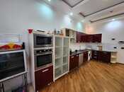 İcarəyə verilir 5 otaqlı həyət evi/bağ evi 250 m², Xəzər r., photo 5 from 8