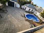 İcarəyə verilir 5 otaqlı həyət evi/bağ evi 250 m², Xəzər r., photo 8 from 8