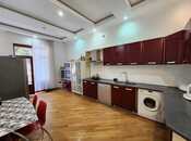 İcarəyə verilir 5 otaqlı həyət evi/bağ evi 250 m², Xəzər r., photo 3 from 8