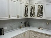 Satılır 2 otaqlı köhnə tikili 60 m², Memar Əcəmi m., photo 4 from 6