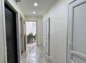 İcarəyə verilir 2 otaqlı köhnə tikili 55 m², 8 Noyabr m., photo 5 from 8