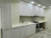İcarəyə verilir 2 otaqlı köhnə tikili 55 m², 8 Noyabr m., photo 6 from 8