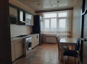 Сдаётся 2-комн. новостройка 90 м², м. Мемар Аджеми, photo 3 from 6