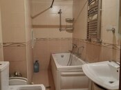 Сдаётся 2-комн. новостройка 90 м², м. Мемар Аджеми, photo 5 from 6