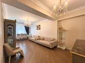 Satılır 4 otaqlı yeni tikili 170 m², Badamdar q., photo 1 from 8