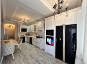 Satılır 4 otaqlı yeni tikili 170 m², Badamdar q., photo 7 from 8